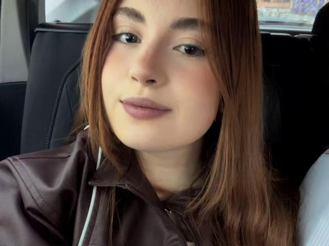 VicluX - Live sex cam - 30664085