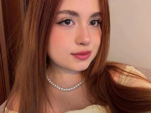 VicluX - Live sex cam - 30664094