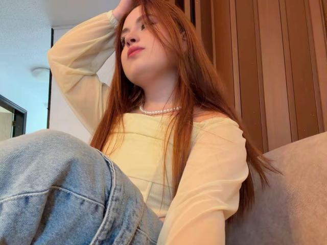 VicluX - Live sex cam - 30664097