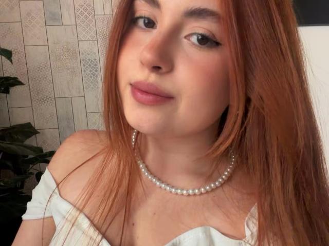 VicluX - Live sex cam - 30664100