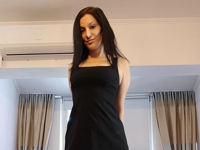 JoliDanielle - 라이브 포르노 &amp; 섹스 캠 - 30664142