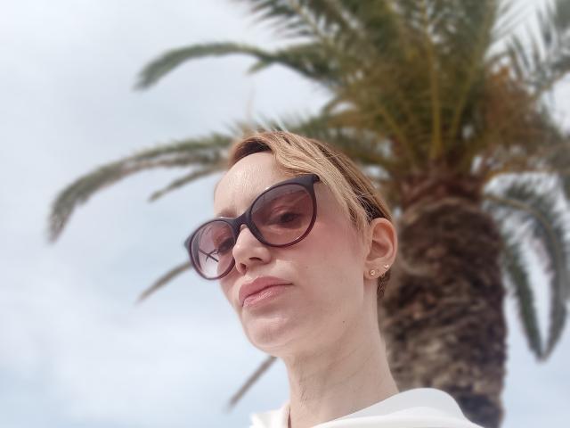 MissFrenchy - Live porn &amp; sex cam - 30664220