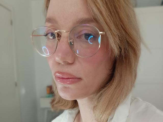 MissFrenchy - Live porn &amp; sex cam - 30664229