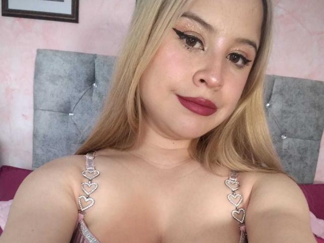 MelaniBecker - 라이브 포르노 &amp; 섹스 캠 - 30664517