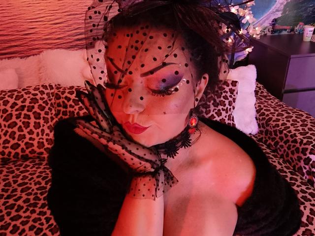 AmberSunshine - Live sex cam - 30664856