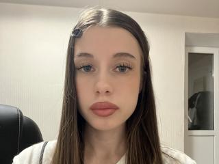 BetseySchwiebert