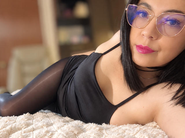 BellaFournierHot - Sexe cam en vivo - 30665012