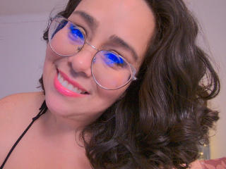 Live Chat with AnastaciaBlue on XLoveCam
