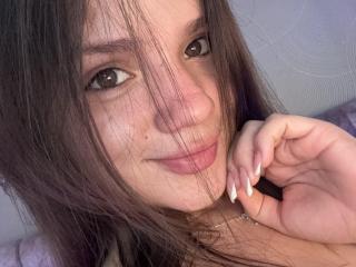 JuliettaLovers