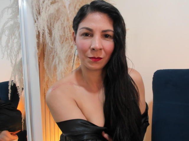 EliseBell - Sexe cam en vivo - 30665240