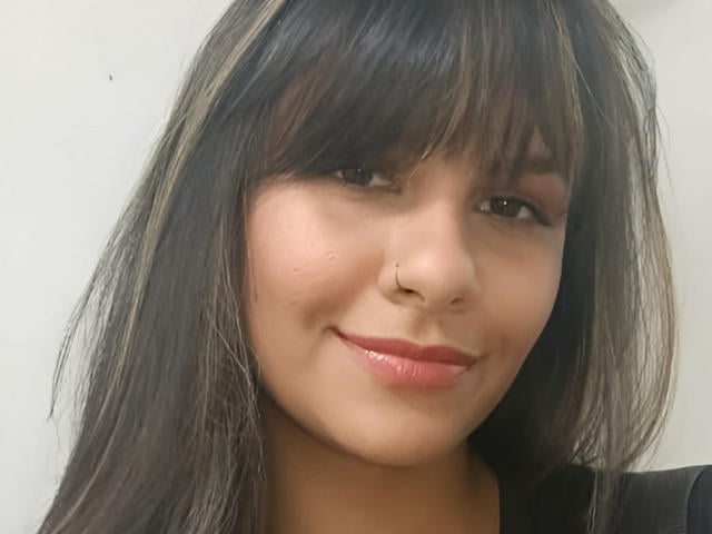 Paam - Sexe cam en vivo - 30665309