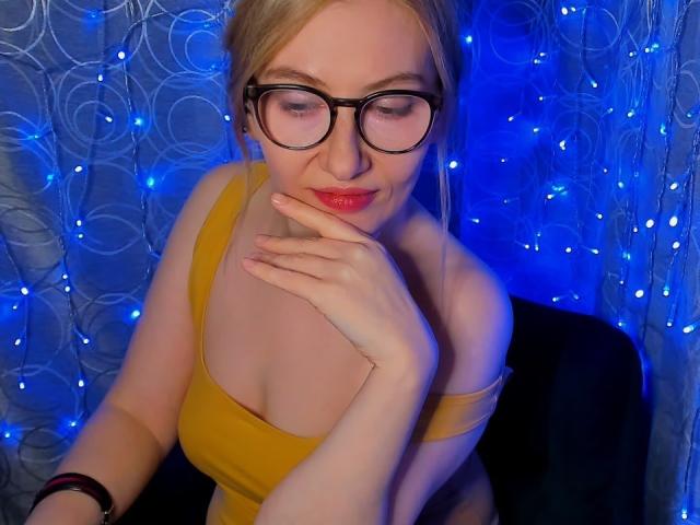 PaulinaSunny - Live porn &amp; sex cam - 30665834