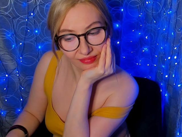 PaulinaSunny - Live porn &amp; sex cam - 30665837