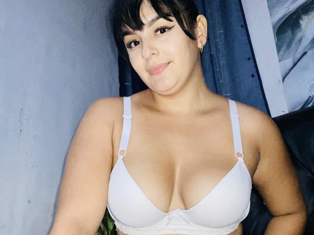 TalianaSquirt - Live sex cam - 30665861