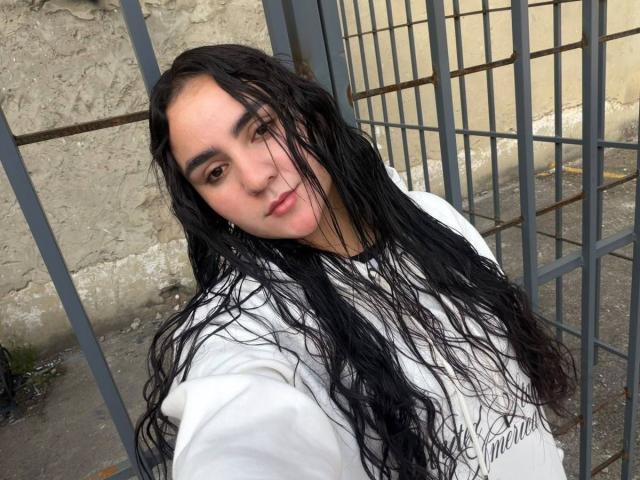 FenixAlthea - Live porn &amp; sex cam - 30665906