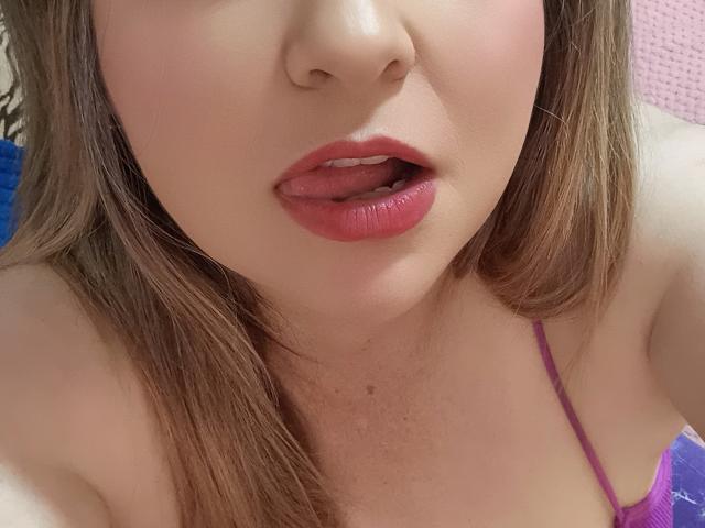 NatalyHami - Live porn &amp; sex cam - 30665960