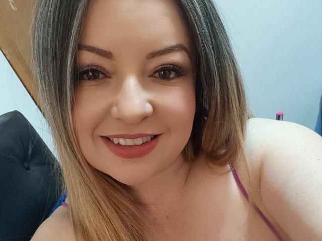 NatalyHami - Live porn &amp; sex cam - 30665972