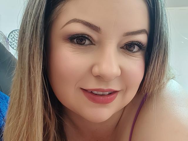 NatalyHami - Live porn &amp; sex cam - 30665990
