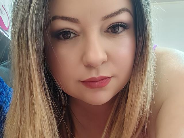 NatalyHami - Live porn &amp; sex cam - 30665993