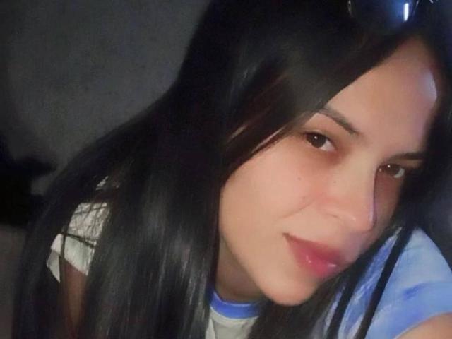ValeriehStorm - Sexe cam en vivo - 30666386