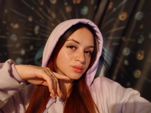 LesleyGray - Live Sex Cam - 30666401