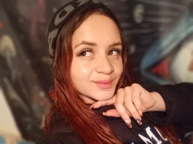 LesleyGray - Live Sex Cam - 30666404