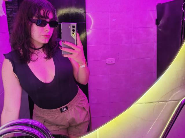 ValeriHairy69 - Live porn &amp; sex cam - 30666416