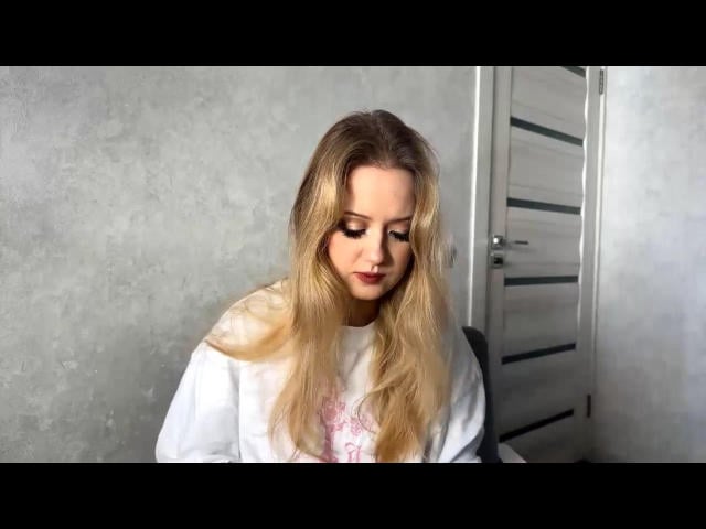 AureliaHavis - Élő pornó és szexkamera - 30666563