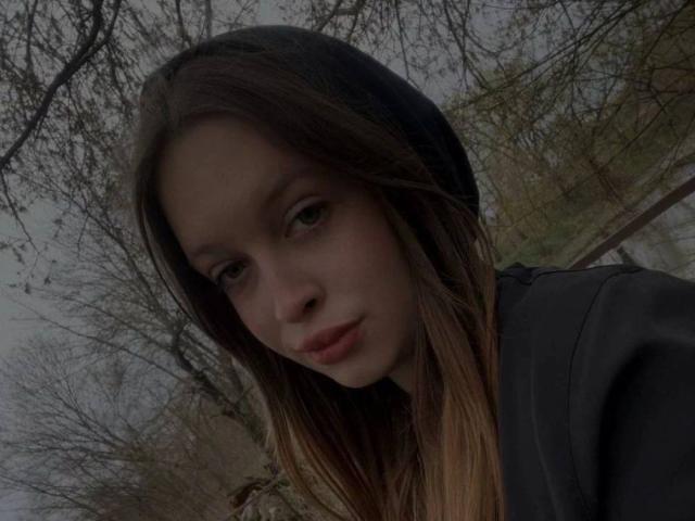 PriscilaNagelhout - Sexe cam en vivo - 30666638