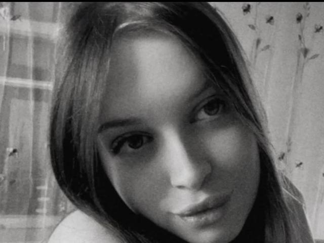 PriscilaNagelhout - Live porn &amp; sex cam - 30666644