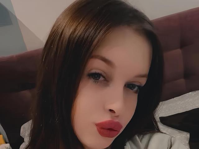 PriscilaNagelhout - Sexe cam en vivo - 30666647