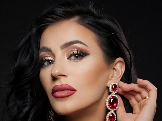 MistressTaylor - Live porn &amp; sex cam - 30666707