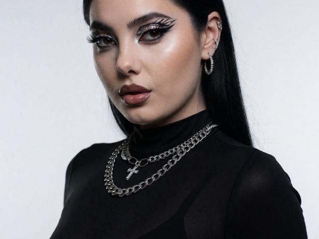 MelissaGlow - Live porn &amp; sex cam - 30666794