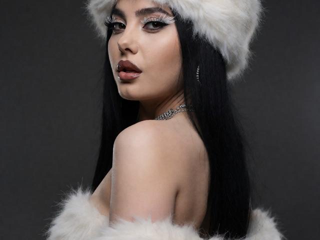 MelissaGlow - Live porn &amp; sex cam - 30666797