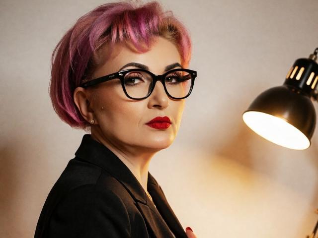 IsabelaConte - Live sex cam - 30666953