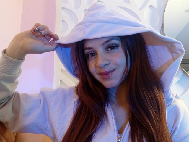 LesleyGray - Live porn &amp; sex cam - 30666992