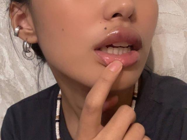 LeonilaSeewald - Live porno og sexkamera - 30667109