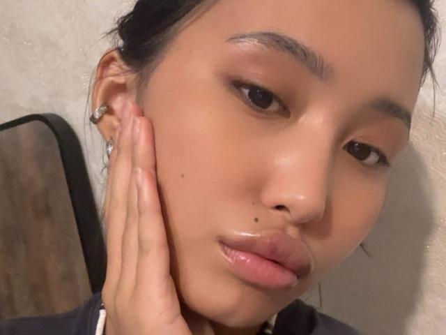 LeonilaSeewald - Live porno og sexkamera - 30667115