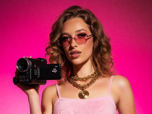 JessicaGibson - Live sexe cam - 30667178