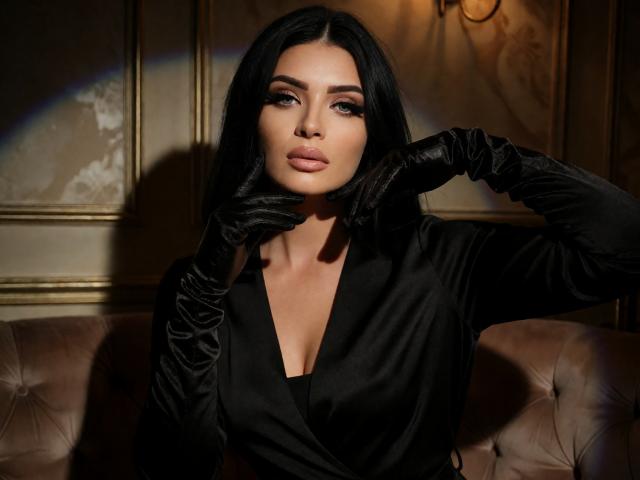 Devasha - Live porn &amp; sex cam - 30667259