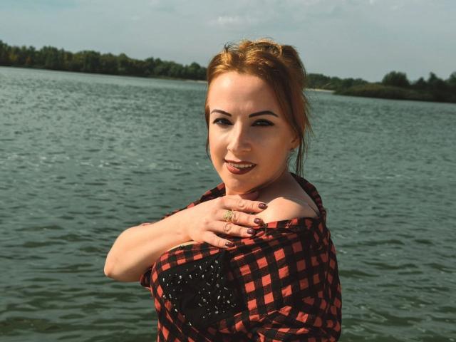 ElizabethSo - Live porn &amp; sex cam - 30667391