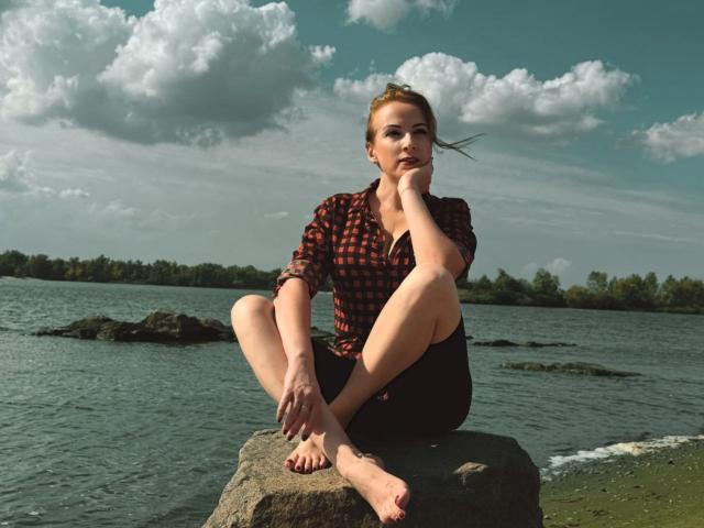ElizabethSo - Live porn &amp; sex cam - 30667397
