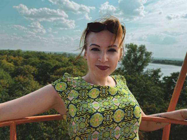 ElizabethSo - Live porn &amp; sex cam - 30667424