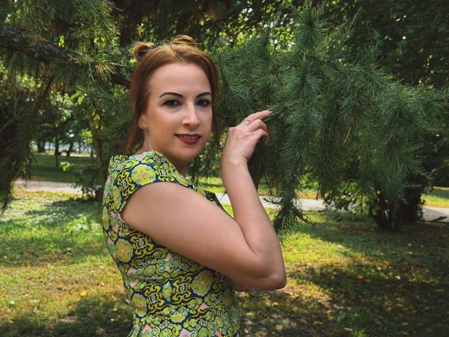 ElizabethSo - Live porn &amp; sex cam - 30667427