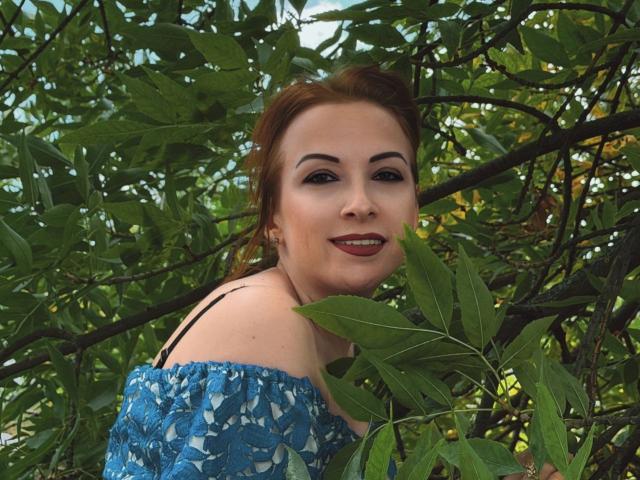 ElizabethSo - Live porn &amp; sex cam - 30667457