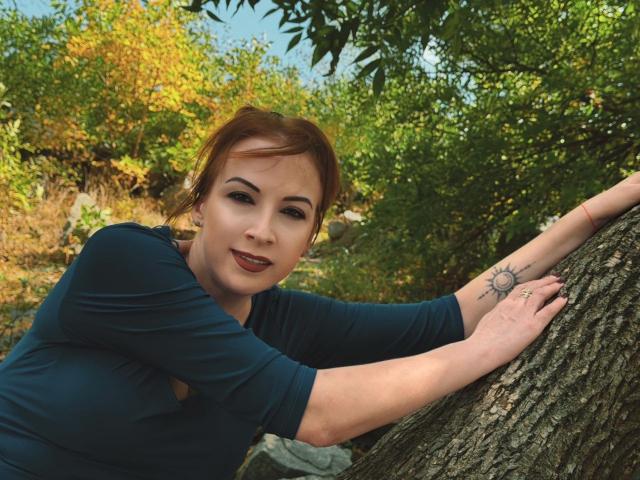ElizabethSo - Live porn &amp; sex cam - 30667484