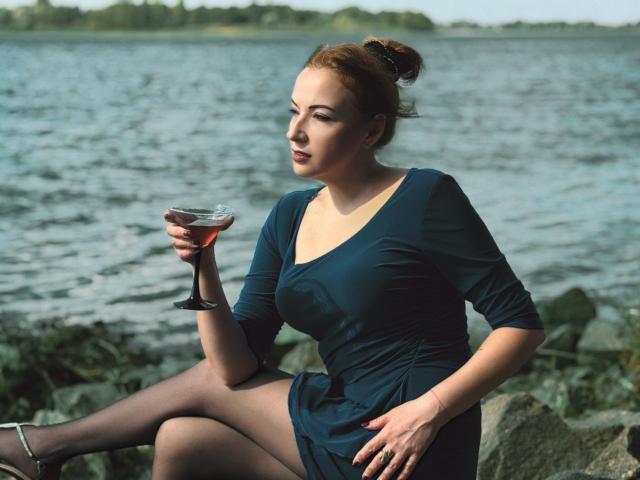 ElizabethSo - Live porn &amp; sex cam - 30667505