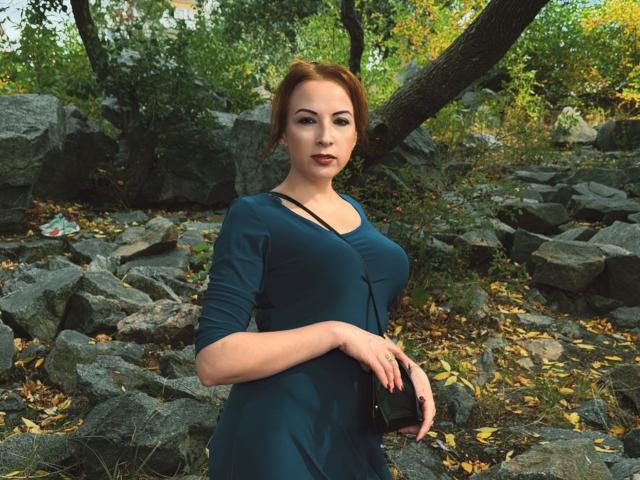 ElizabethSo - Live porn &amp; sex cam - 30667520