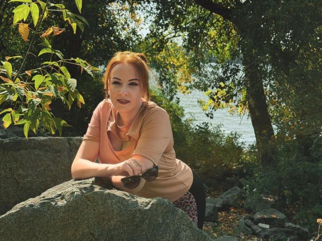 ElizabethSo - Live porn &amp; sex cam - 30667538