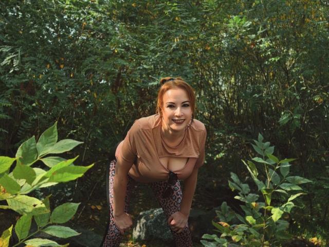 ElizabethSo - Live porn &amp; sex cam - 30667580
